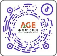 抖音号